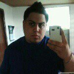john - @johngines - Instagram