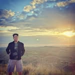 John Khenete Gines - @khenete - Instagram