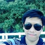John Ross Gines - @johnrossgines - Instagram