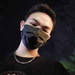 John Vincent Gines - @jv_gines - Instagram