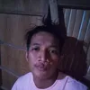 airesjohngingcoii - @airesjohngingcoii - TikTok