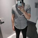 John  Ging - @tian_yi95 - Instagram