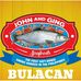 John &amp; Ging Seafoods - Bulacan - Facebook
