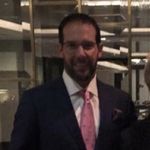 John G - @johnging - Instagram