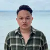 John Ging - @ginggyvitis - TikTok