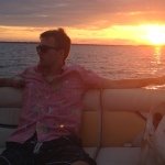 John Ging - @johneg23 - Instagram