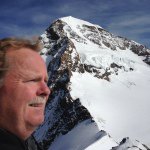 John Ging - @jgingsr - Instagram