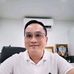 John Ging - Facebook