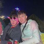 John Ging - @jging141 - Instagram