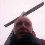 John Ging - @ging.j - Instagram