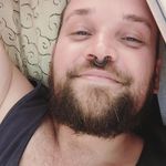 John Ginger Lovegood - @john_ginger_lovegood - Instagram