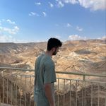 John Gingerich - @john_gingerich6780 - Instagram