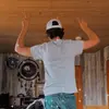 John Gingerich - @john.gingerich7 - TikTok