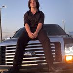 John Gingrich - @johngingrich222 - Instagram