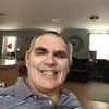 johngingras1 - @john.gingras - TikTok