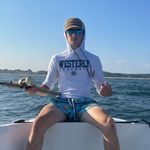 Johnny G - @john.gingerella - Instagram