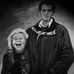 Remembering John Mc Ging - Facebook