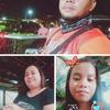 Romelyn Alcantara Bu - @johnging1 - TikTok