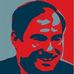 Vote John Ging for Irish President in 2011 - Facebook