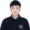 Agent_John - @john_ginger - TikTok