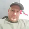 ginger john - @ginger.john04 - TikTok