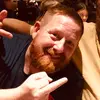 Ginger John - @_gingerjohn - TikTok