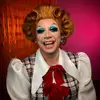 Ginger Johnson - @ginger_johnson_ - TikTok