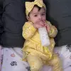 gingerjohn385 - @gingerjohn385 - TikTok