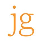 John And Ginger - @johnandginger - Instagram