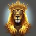 John Ginger - Facebook