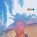 John Ginger - Facebook