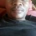 John Ginger - Facebook