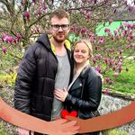 John Ginger - @jan.sedlacekk - Instagram