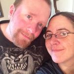 John Ginger - @john.ginger.3 - Instagram