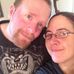 John Ginger - Facebook
