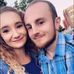 John Ginger - Facebook