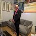 John Ginger - Facebook