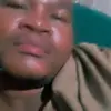 John Ginger - @john.ginger4 - TikTok