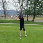 John Ginger Green III - @gingergreen3_ - Instagram