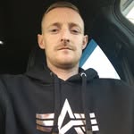 John (ginger) Mcculloch - @johnwmcc03 - Instagram