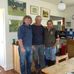 John Ginger Vevar - Facebook