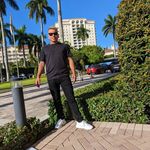John Gingerich - @john.gingerich.716 - Instagram
