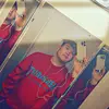 John John ginger - @johnjohnginger - TikTok