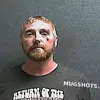 John - @johntheginger3 - TikTok
