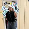 John The Ginger - @johntheginger69 - TikTok