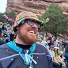 John the Ginger - @basshead_society1 - TikTok