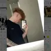 johngingerpat☠️ - @johngingerpat - TikTok