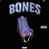 John.Jones the ginger - @john.the.ginger - TikTok