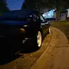 Johnny the ginger - @john.the_ginger - TikTok