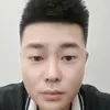 user2522671173239 - @johnginger0510 - TikTok